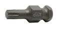 7/16 Hex Dr. TORXplus® 30IP Bit - Length 35mm