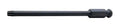 7/16 Hex Dr. TORX® T45 Bit - Length 150mm