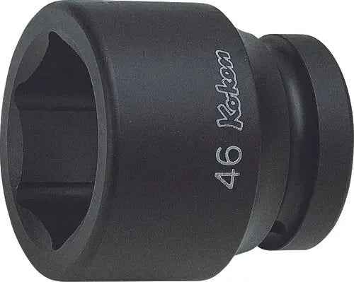 1 Sq. Dr. Socket  18mm 6 point Length 57mm