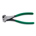 SK Tools USA - 7" End Cut Pliers