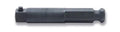7/16 Hex Dr. Adaptor  1/2 Square Length 75mm Pin type