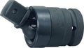 1 Sq. Dr. Universal Joint  1 Square Length 115mm Hole type