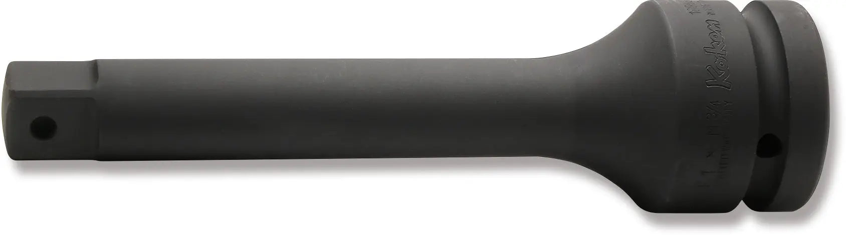1 Sq. Dr. Adaptor  3/4 Square Length 200mm Hole type