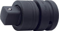 1 Sq. Dr. Locking Adaptor  1 Square Length 95mm Locking Quick Release