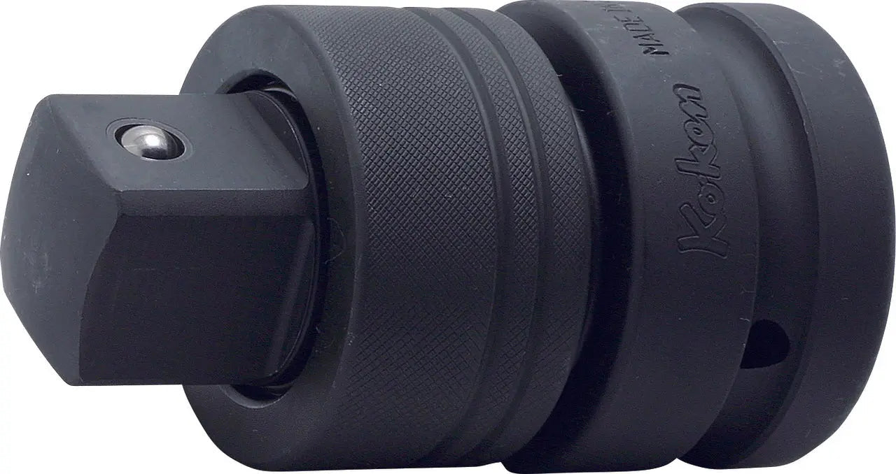 1 Sq. Dr. Locking Adaptor  1 Square Length 95mm Locking Quick Release