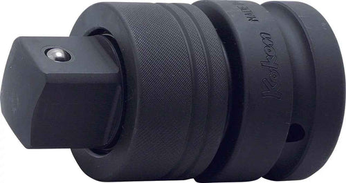 1 Sq. Dr. Locking Adaptor  1 Square Length 95mm Locking Quick Release