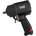 ONYX 1/2 Inch “THOR” Impact Wrench