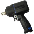 ONYX 3/4″ “THOR” G2 Impact Wrench