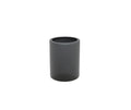 Spare Plastic Protector for 14145PM     For 14145PM.110-22