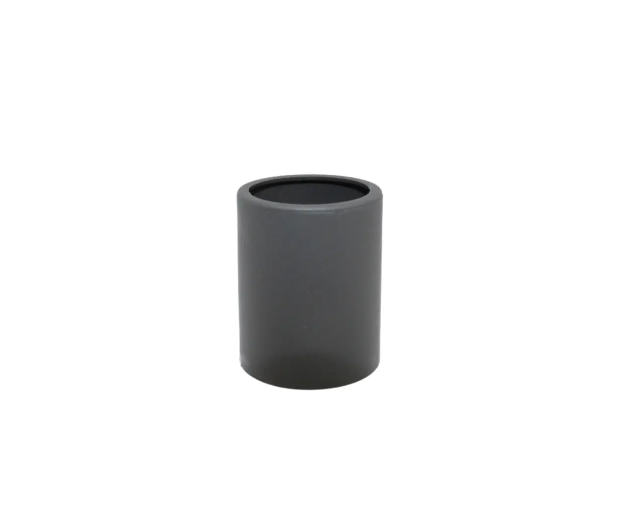 Spare Plastic Protector for 14145PM     For 14145PM.110-21