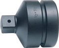 2.1/2 Sq. Dr. Adaptor  1.1/2 Square Length 145mm Hole type