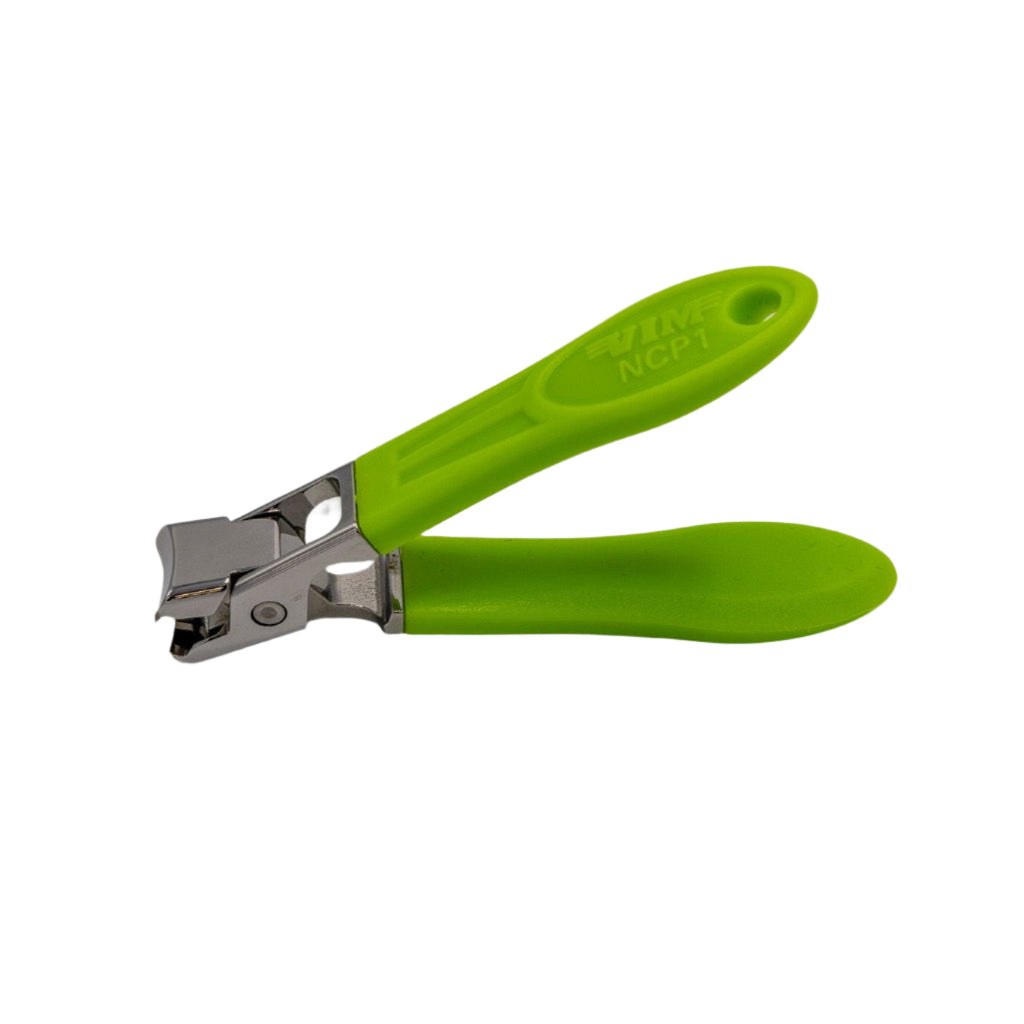VIM Tools - VIM NAIL CLIPPER PLIER