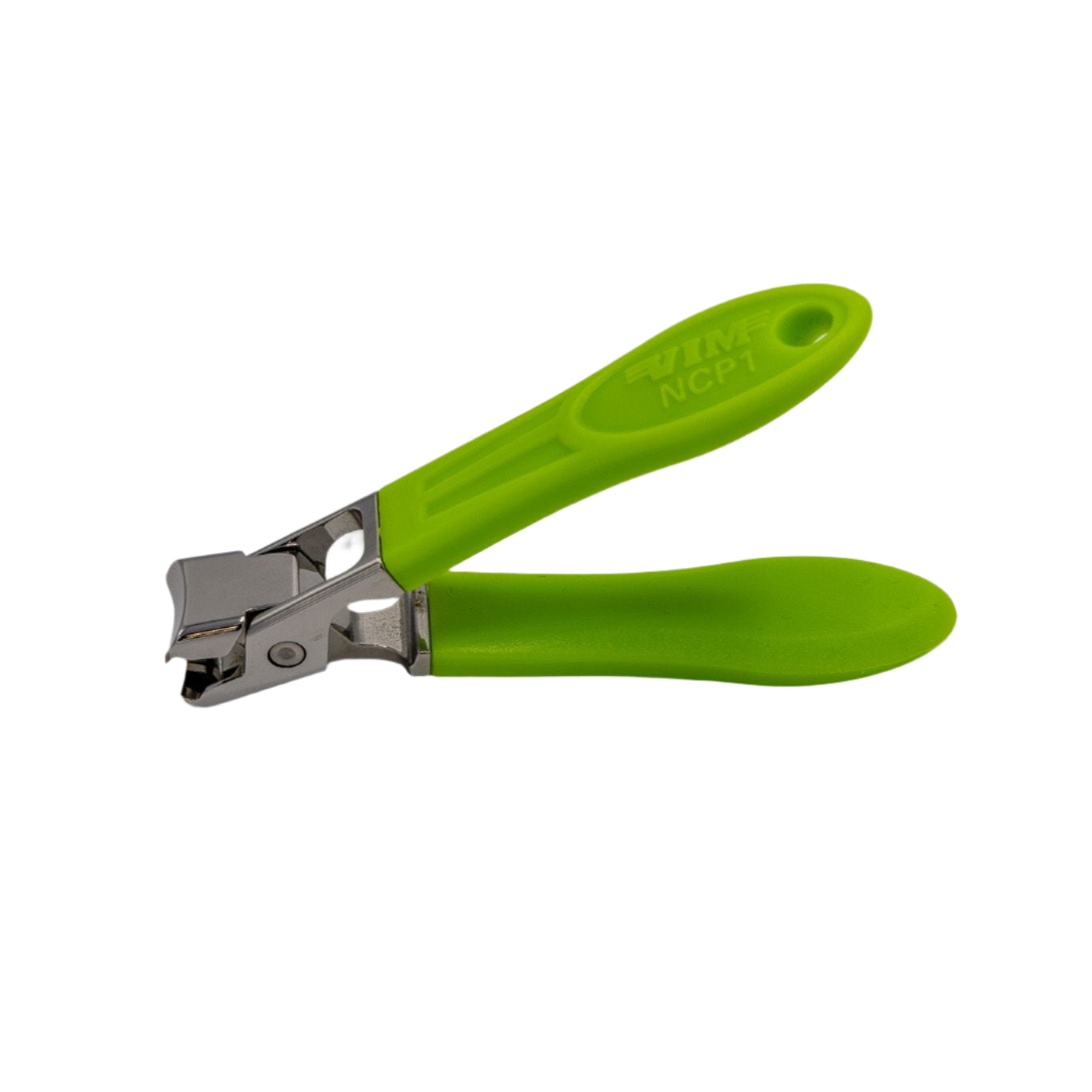 VIM Tools - VIM NAIL CLIPPER PLIER