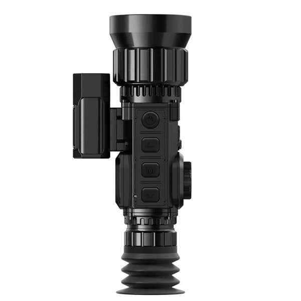 TOPDON 50mm Thermal Imaging Scope
