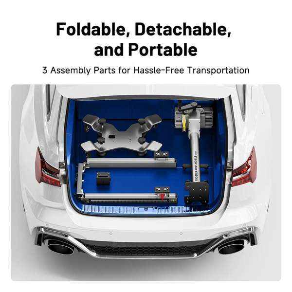 TOPDON Phoenix ADAS Mobile Euro Package
