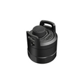 Nitecore NTC2i Tail Cap Tailcap for i Series Flashlights P10i P10iX P20i P20iX P23i