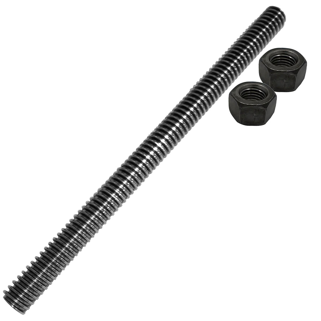 ProMAXX 2020-2022 Ford Explorer Rear Axle Recall 22S27-SB Tooling Replacement Alternative