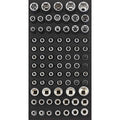 Sonic Tools - Metric Socket Set 3/8", 80-PCS - SMALL SFS