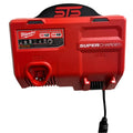 STS Auto Design MW1218SC – Milwaukee M12/M18 Combo Supercharger Magnetic Plate