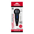 e-ASSIST Screwdriver (Higher Torque Model)
