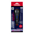 e-ASSIST Screwdriver (Higher Speed Model)