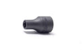 1/4 Sq. Dr. TORX® E10 Socket - Length 22mm