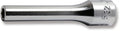 1/4 Sq. Dr. Socket  5/32 6 point Length 50mm
