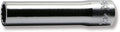 1/4 Sq. Dr. Socket  9/32 12 point Length 50mm