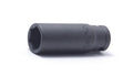 3/8 Sq. Dr. Socket  14mm 6 point Length 55mm