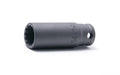 3/8 Sq. Dr. Socket  8mm 12 point Length 55mm
