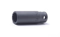 3/8 Sq. Dr. Socket  14mm 12 point Length 55mm