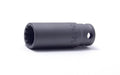 3/8 Sq. Dr. Socket  12mm 12 point Length 55mm