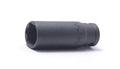 3/8 Sq. Dr. Socket  15mm Surface Length 55mm
