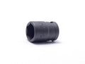 3/8 Sq. Dr. Socket  12mm 12 point Length 26mm
