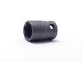 3/8 Sq. Dr. Socket  10mm Surface Length 26mm
