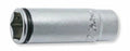 1/4 Sq. Dr. Socket  12mm Nut Grip Length 50mm For Glow Plug