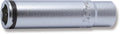 1/4 Sq. Dr. Deep NUT GRIP® Socket 8mm