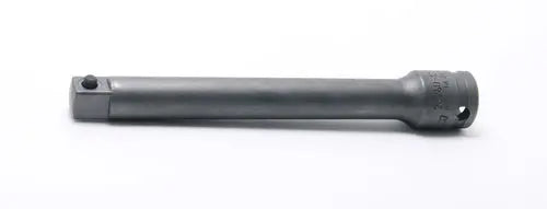 3/8 Sq. Dr. Extension Bar   Pin Length 75mm