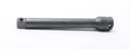 3/8 Sq. Dr. Extension Bar   Pin Length 125mm