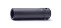 1/2 Sq. Dr. Socket  21/32 6 point Length 77mm