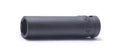 1/2 Sq. Dr. Socket  11/16 6 point Length 77mm