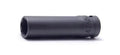 1/2 Sq. Dr. Socket  18mm Surface Length 77mm