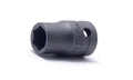 1/2 Sq. Dr. Socket  1/2 6 point Length 37mm