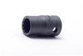 1/2 Sq. Dr. Socket  17mm 12 point Length 37mm