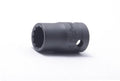 1/2 Sq. Dr. Socket  14mm 12 point Length 37mm