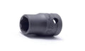 1/2 Sq. Dr. Socket  16mm Surface Length 37mm