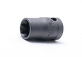 1/2 Sq. Dr. Socket TORX® E20  Length 37mm
