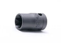 1/2 Sq. Dr. Socket TORX® E10  Length 36mm