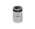 1/4 Sq. Dr. Short NUT GRIP® Socket - 1/4