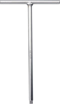 T Handle  1/4 Square Length 200 x 120mm